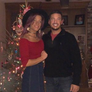 Meet your Posher, Nellie